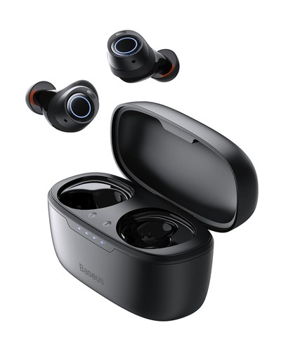Baseus cuffie bluetooth - baseus,
