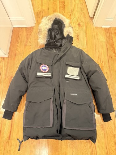 Canada goose giacca - canada,