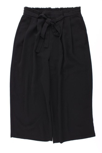 Zara pantaloni per - ✅, le