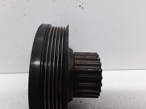 03g105243 puleggia albero - 03g105243,