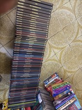 M I CLASSICI DEL FUMETTO DI