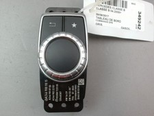 🇮🇹 COMANDO GPS