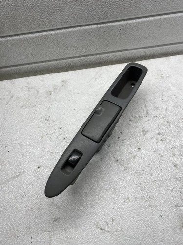 Posacenere toyota avensis - posacenere,