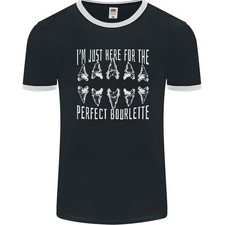 Squalo Denti Fossils