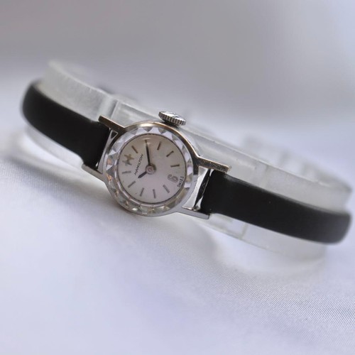 Orologio polso donna - polso,