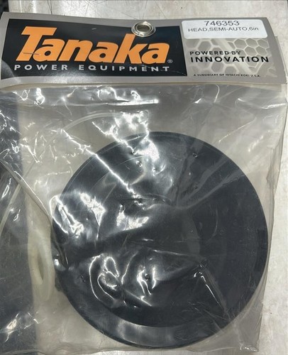 Tanaka 746353 testina - 746353,