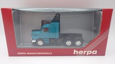 Herpa 141451 1:87 Scania 142H