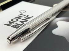 Orologio Montblanc Noblesse