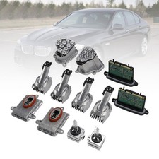 12PCS Modulo Alimentazione