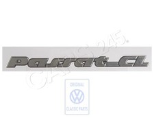 Originale VW Passat 4Motion