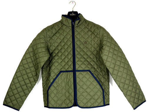 Brooks brothers giacca - brooks, uomo