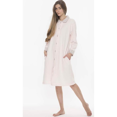 Vestaglia donna punto milano - donna,