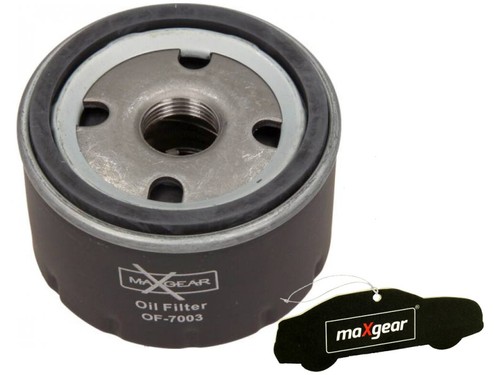 Filtro olio per fiat - per,