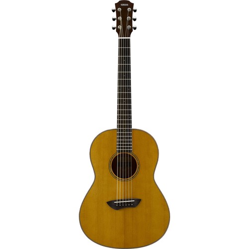 Yamaha csf3m chitarra - csf3m, vn