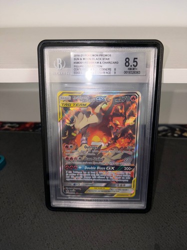 Pokémon reshiram charizard - reshiram,