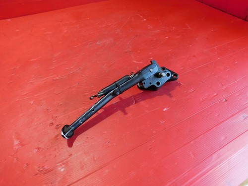 Cavalletto laterale ktm 990 - cavalletto,