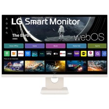 LGElectronics 27U55WSA-W.AUS
