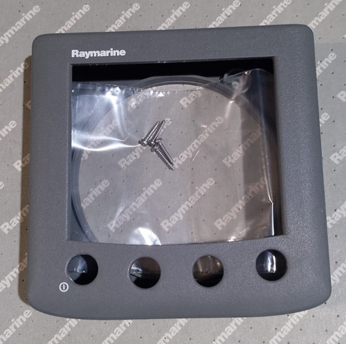 Raymarine casco auto st60 kit - casco,