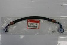 Tubo benzina Fuel pipe Honda