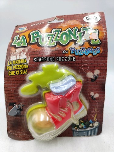 Micronite mega puzzonite - mega,