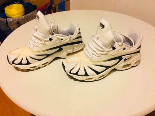 Basket nike air homme - nike,