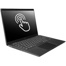 Dell Latitude 7430 Touch 14""