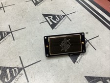 Schecter Synyster Gates Custom