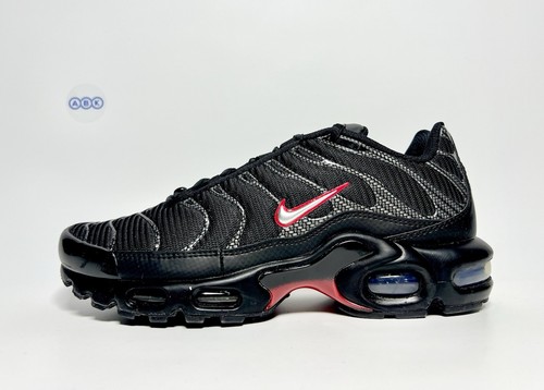 Nike air max plus tuned - max, tn