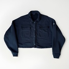 Pullover Alo Yoga rinomato