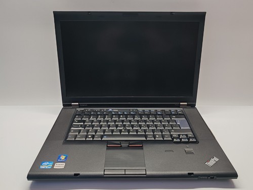 Portatile notebook lenovo - lenovo, t520