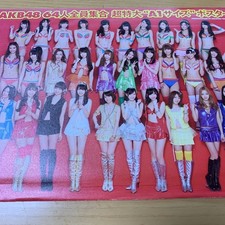 Supplemento rivista 12A40-1