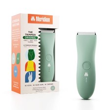 Meridian Trimmer Original