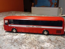 old cars Bus iveco 370 S