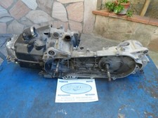 Blocco motore Engine completo