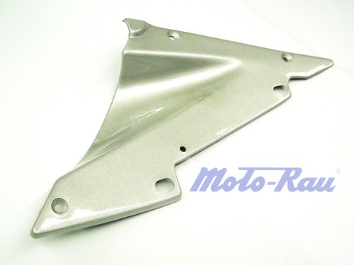 Carena laterale destra aprilia - carena,