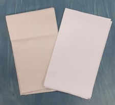 Tela Aida 44 -55 fori in 10