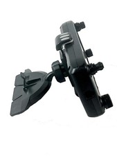 CD Mount For Icom ID-5100