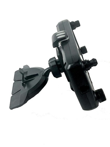 Supporto per icom 5100 - cd,