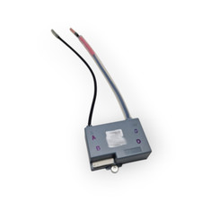 JUNKERS CENTRALINA DI