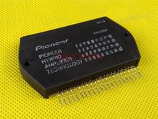 1PC NEW PAC010A Pioneer Encapsulation:HYB-22 HYB MODULE