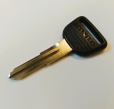 Chiave vuota originale oem - chiave,