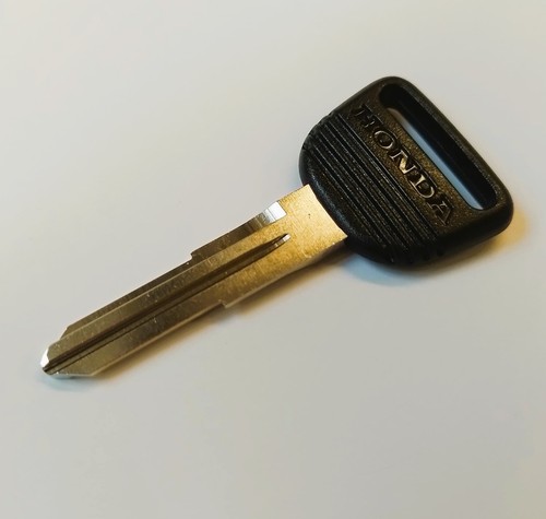 Chiave vuota originale - , oem