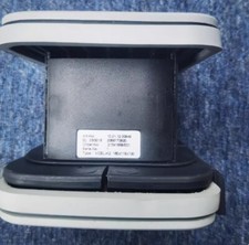 1pz ventosa cnc - ventosa,
