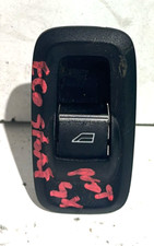 RICAMBI USATI,  PULSANTIERA