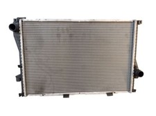 Radiatore Acqua per BMW 5