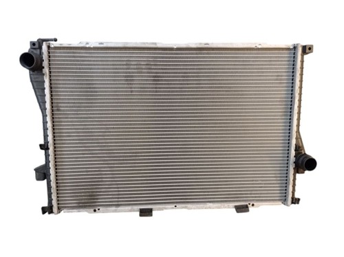 Radiatore acqua per bmw - bmw, 5