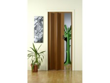 Porte porta soffietto 83x214 - porte,