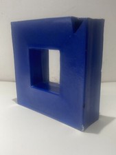 DESIGN-ARTI DECORATIVE DEL