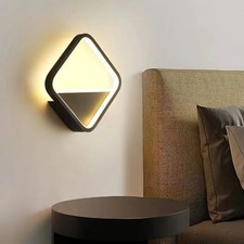 Applique a LED 20W Luce Calda