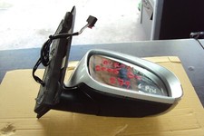 Specchietto retrovisore destro